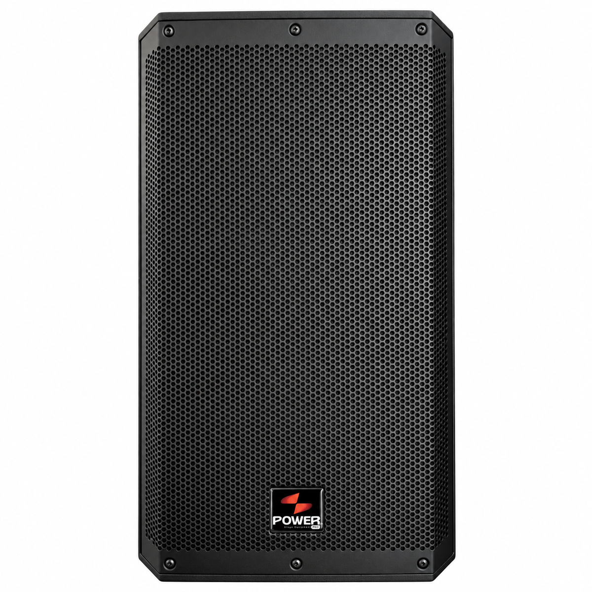 POWER PRO ART915DSP | Parlante Activo de 15″