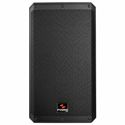 POWER PRO ART915DSP | Parlante Activo de 15″