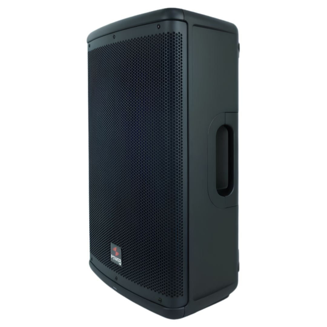 POWER PRO EON715 | Parlante Activo de 15″