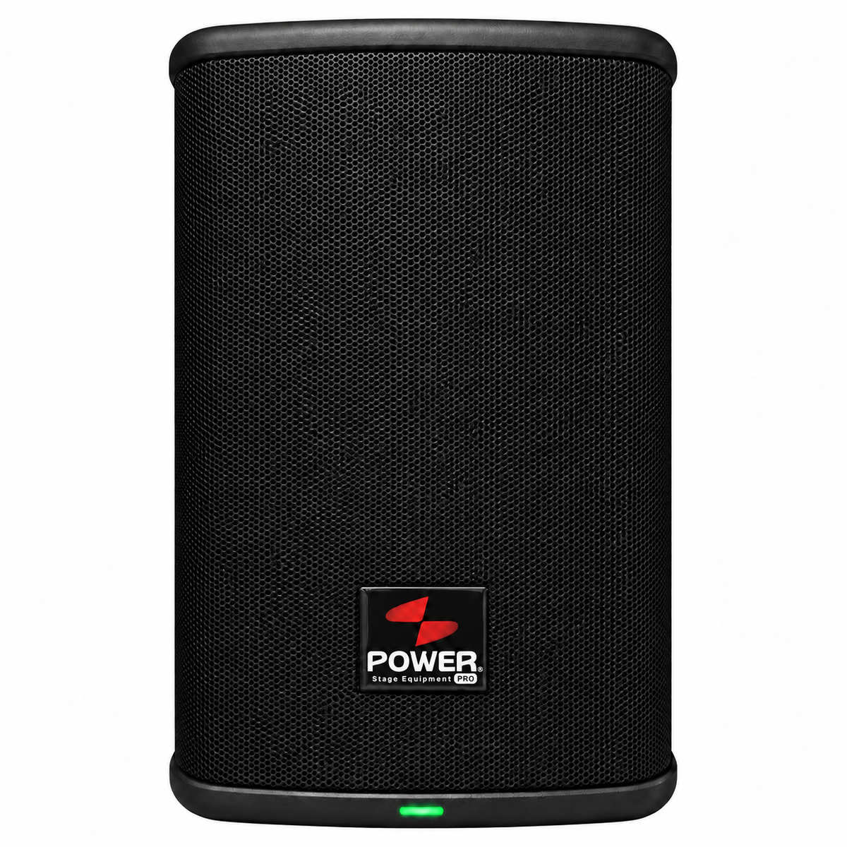 POWER PRO EON COMPACT | Parlante Activo Recargable de 8″