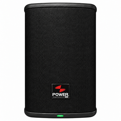POWER PRO EON COMPACT | Parlante Activo Recargable de 8″