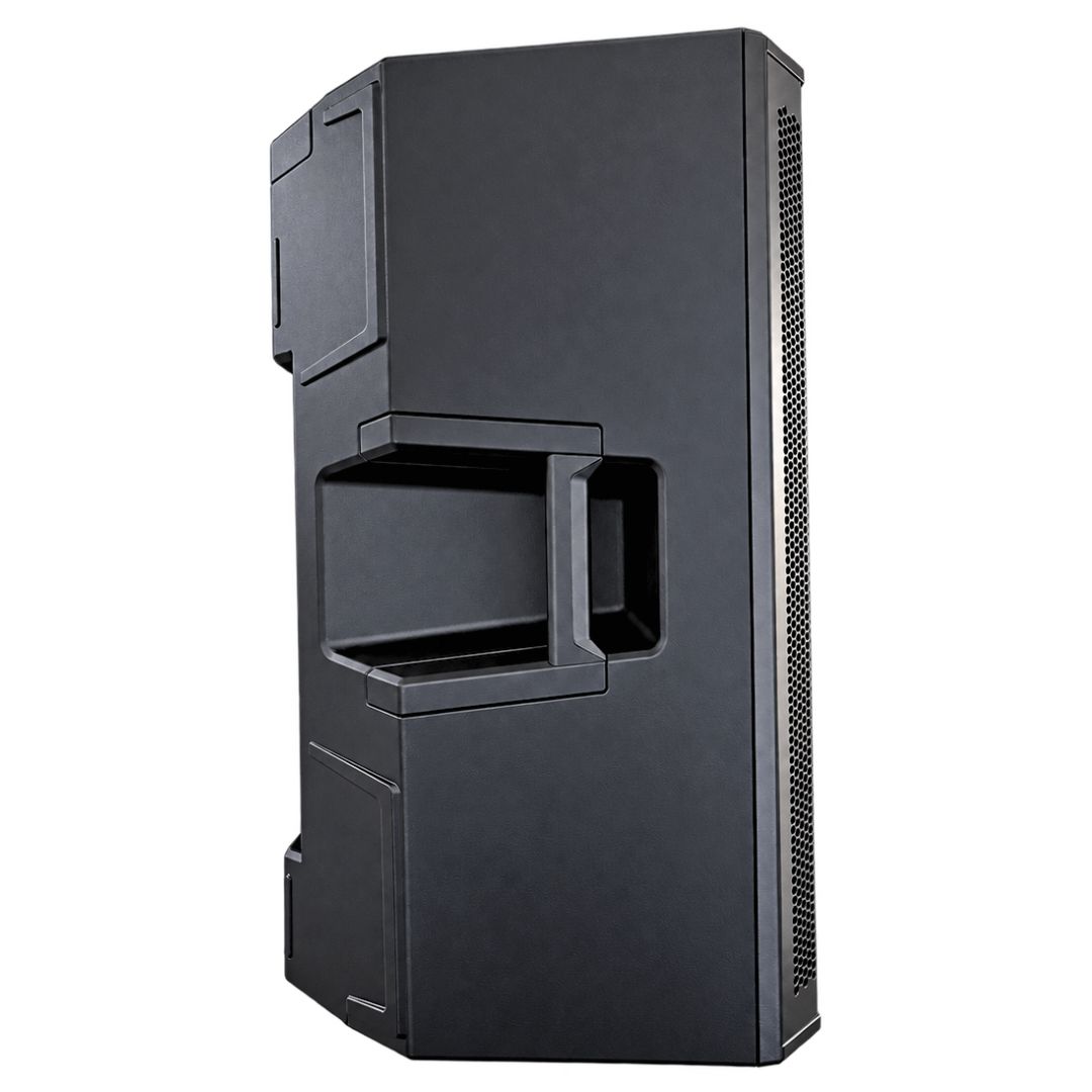 POWER PRO ART915DSP | Parlante Activo de 15″