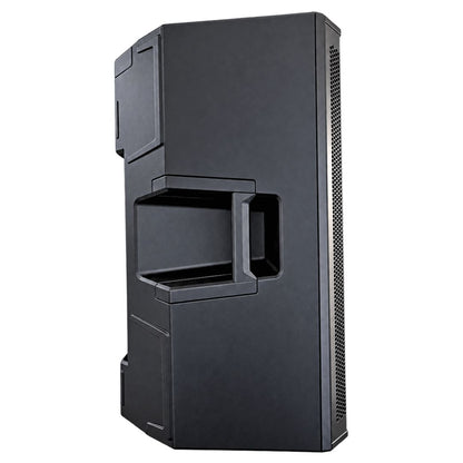POWER PRO ART915DSP | Parlante Activo de 15″