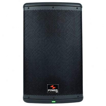 POWER PRO EON715 | Parlante Activo de 15″