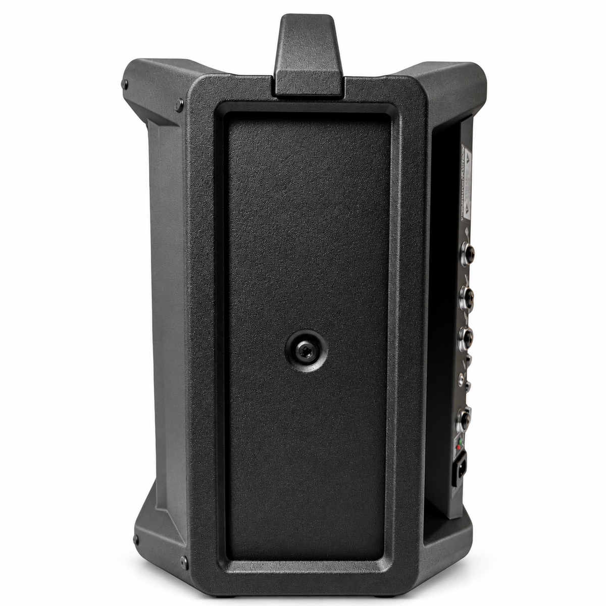 POWER PRO EON COMPACT | Parlante Activo Recargable de 8″