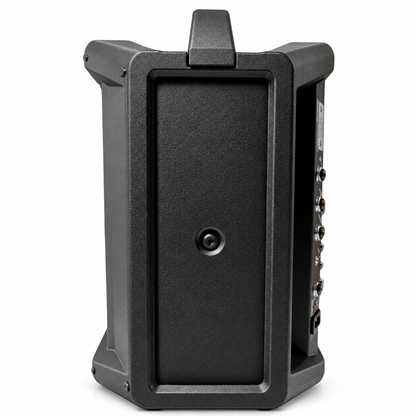 POWER PRO EON COMPACT | Parlante Activo Recargable de 8″