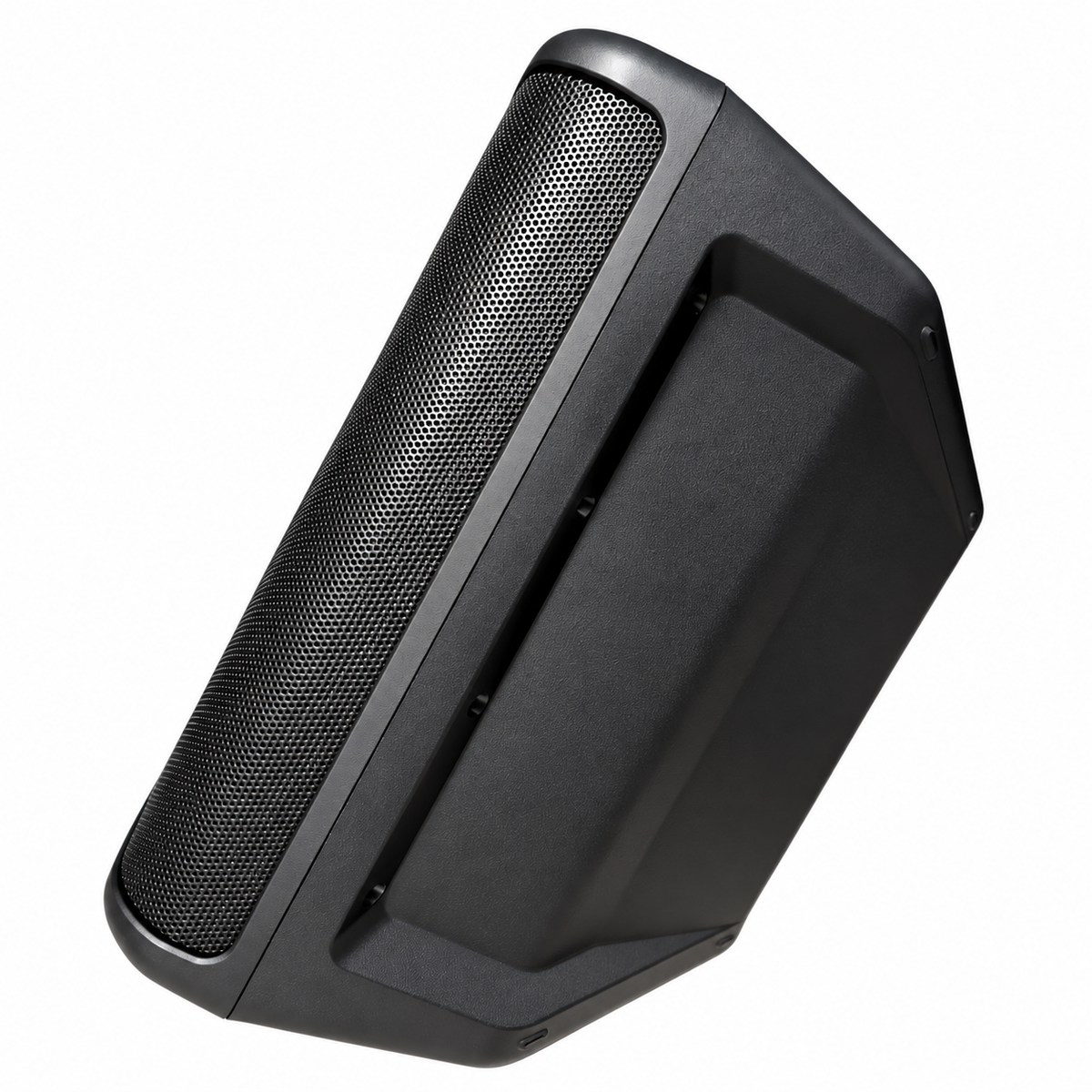 POWER PRO EON COMPACT | Parlante Activo Recargable de 8″
