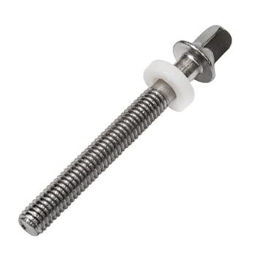 PRIMER PQ1-L50 | Tornillo de 50 mm para Instrumentos de Marcha