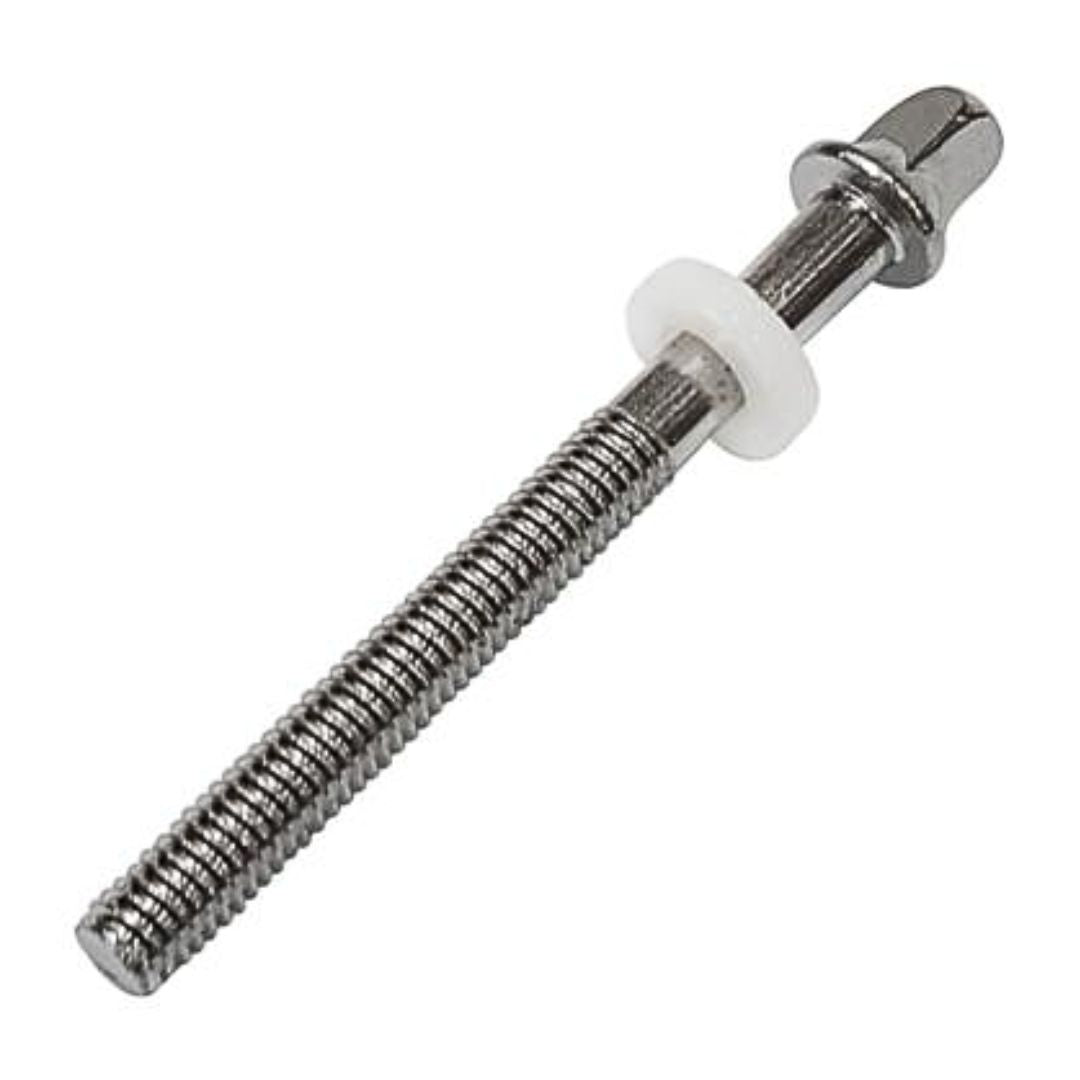 PRIMER PQ1-L60 | Tornillo de 60 mm para Instrumentos de Marcha