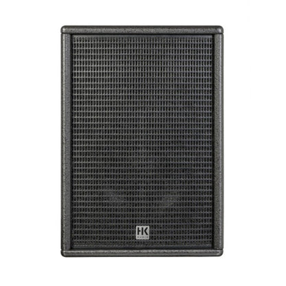 HK Audio PREMIUM PR:O 110 XD2 | Caja Activa de 10’’