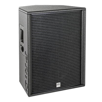 HK Audio PREMIUM PR:O 115 XD2 | Altavoz Activo de 15’’