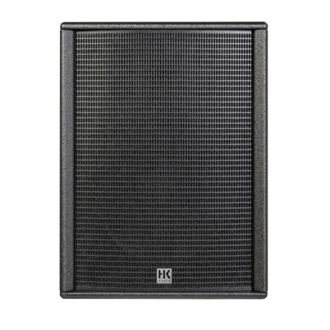 HK Audio PREMIUM PR:O 115 XD2 | Altavoz Activo de 15’’