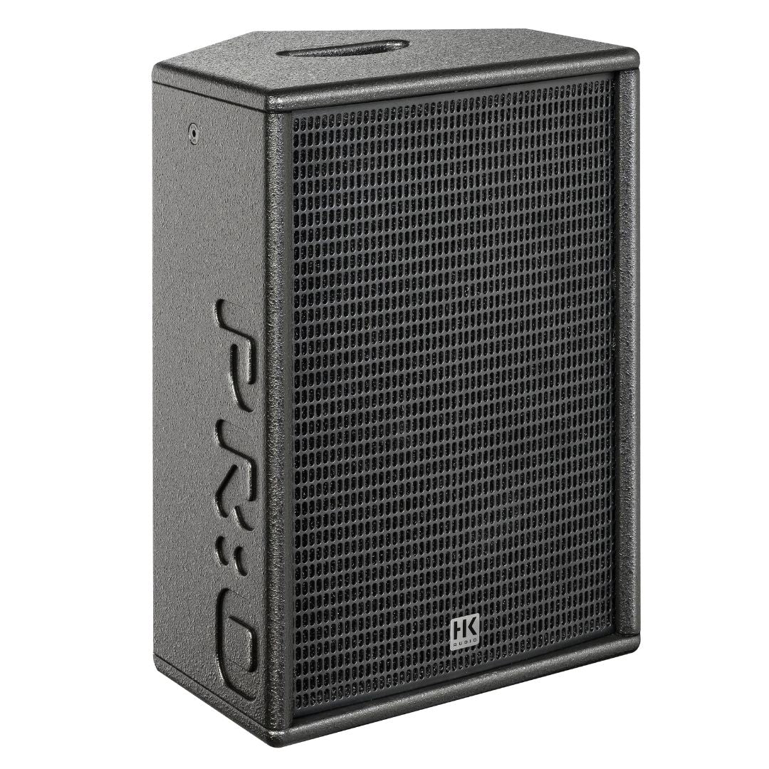 HK Audio PREMIUM PR:O 110 XD2 | Caja Activa de 10’’