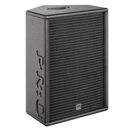 HK Audio PREMIUM PR:O 110 XD2 | Caja Activa de 10’’