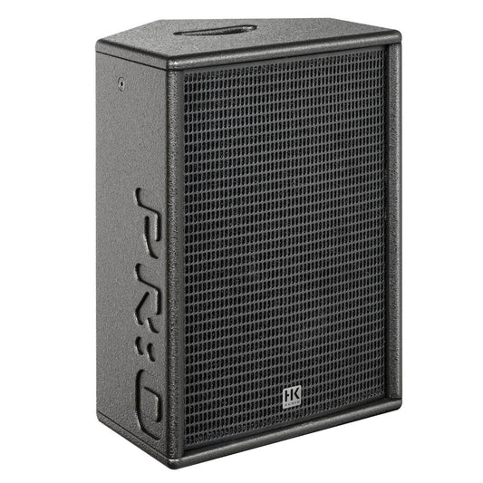 HK Audio PREMIUM PR:O 110 XD2 | Caja Activa de 10’’