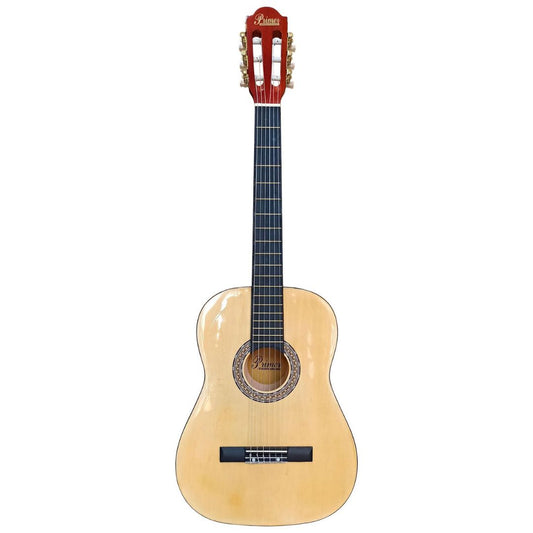 PRIMER 602-N/PCG-09 #15 Natural | Guitarra Acústica TR 3/4
