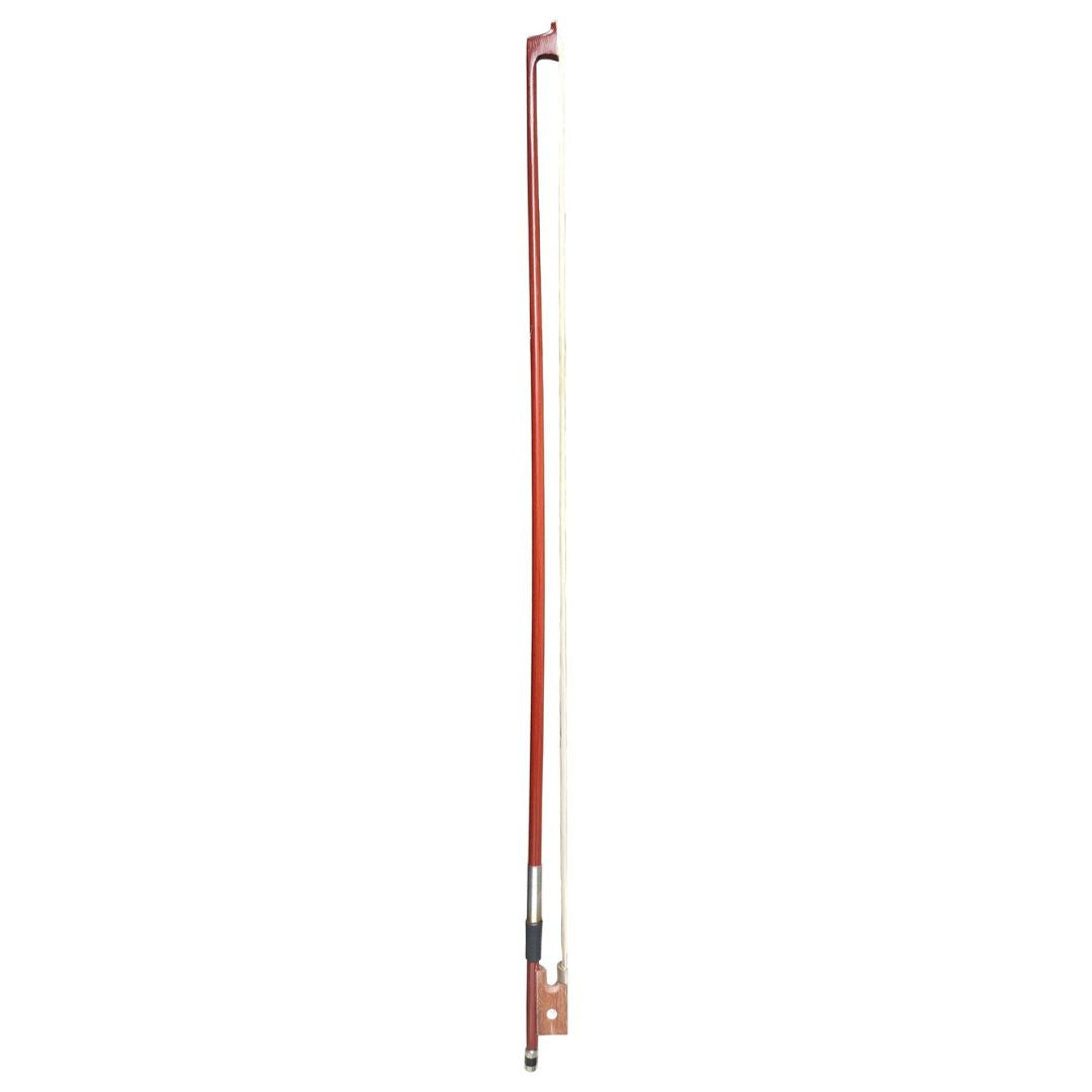 PRIMER Arco 3/4” | Arco para Violín Estudiantil