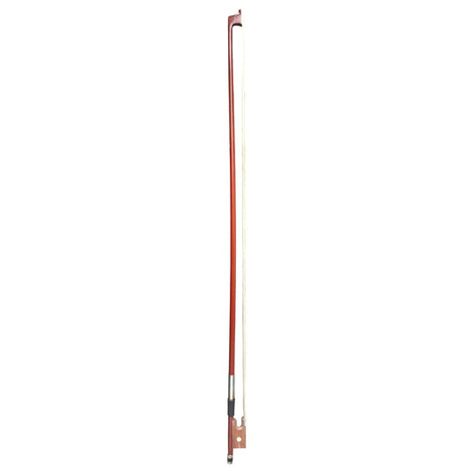 PRIMER Arco 3/4” | Arco para Violín Estudiantil