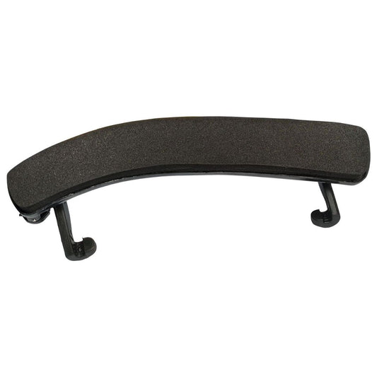 PRIMER Hombrera 3/4” | Soporte Ergonómico para Violín