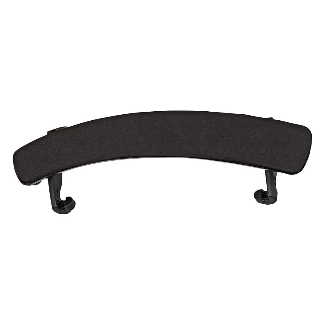 PRIMER Hombrera 4/4” | Soporte Ergonómico para Violín