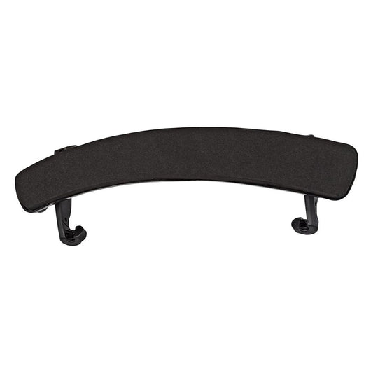 PRIMER Hombrera 4/4” | Soporte Ergonómico para Violín