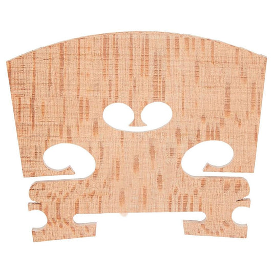 PRIMER Puente 3/4” | Puente para Violín