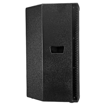 SONIC USA PRODJ15A | Altavoz Activo 15” Bi-Amplificado con Bluetooth