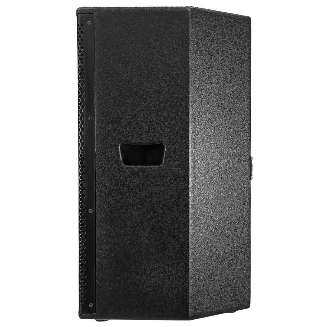 SONIC USA PRODJ15A | Altavoz Activo 15” Bi-Amplificado con Bluetooth