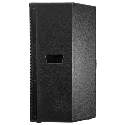 SONIC USA PRODJ15A | Altavoz Activo 15” Bi-Amplificado con Bluetooth