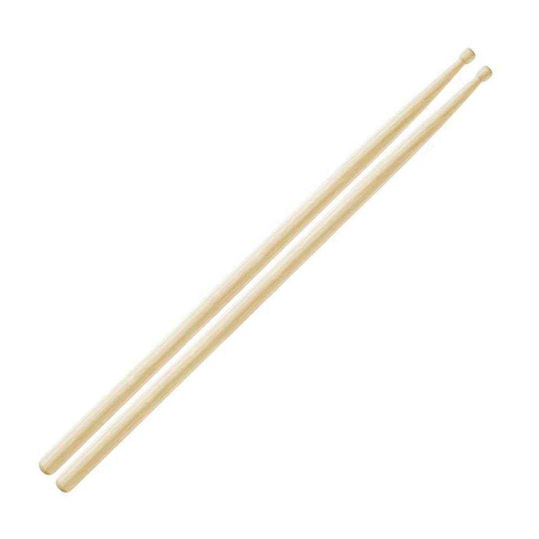 PROMARK LAU5AW | Baquetas LA Special 5A Hickory Punta de Madera