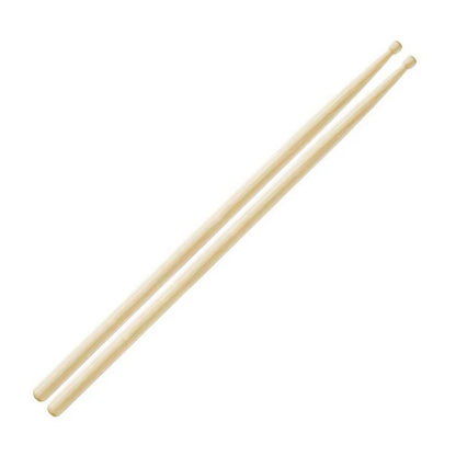PROMARK LAU5AW | Baquetas LA Special 5A Hickory Punta de Madera