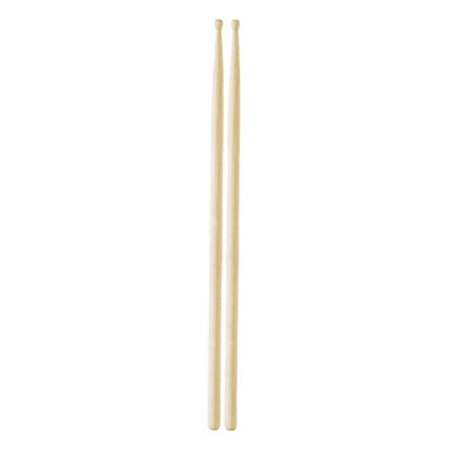 PROMARK LAU5AW | Baquetas LA Special 5A Hickory Punta de Madera