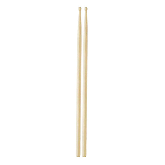 PROMARK LAU5AW | Baquetas LA Special 5A Hickory Punta de Madera