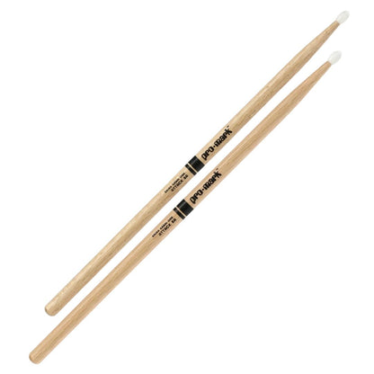 PROMARK PW5AN | Baquetas Shira Kashi Oak 5A Punta Nylon