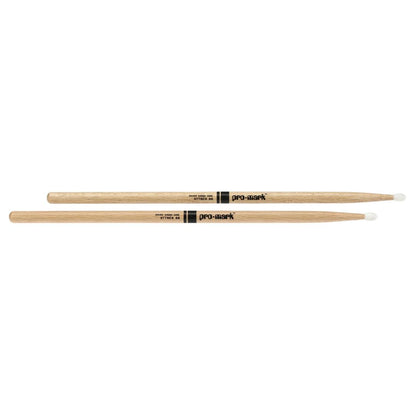 PROMARK PW5AN | Baquetas Shira Kashi Oak 5A Punta Nylon