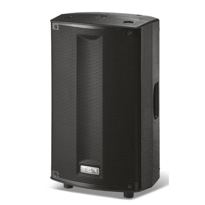 FBT PROMAXX 112A | Parlante Activo Plástico de 12’’