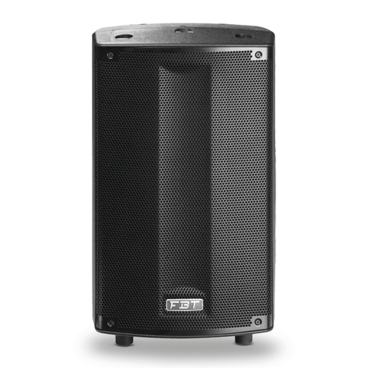 FBT PROMAXX 114A | Parlante Activo Plástico de 14’’