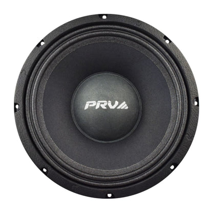 PRV Audio 10MB400 | Parlante Profesional Mid Bass 10″ 8 Ohm