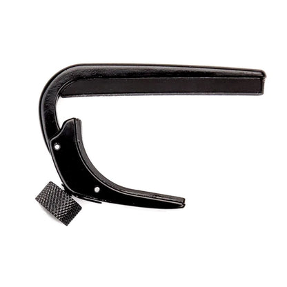 D’Addario PW-CP-04 | Capo Classical Pro para Guitarra Clásica con Ajuste Micrométrico