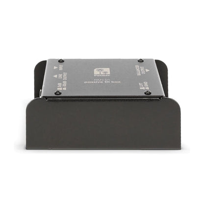 Palmer PAN 01 | Caja Directa Pasiva Profesional