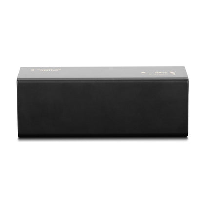 Palmer PWIPPER | Caja Directa Pasiva Profesional