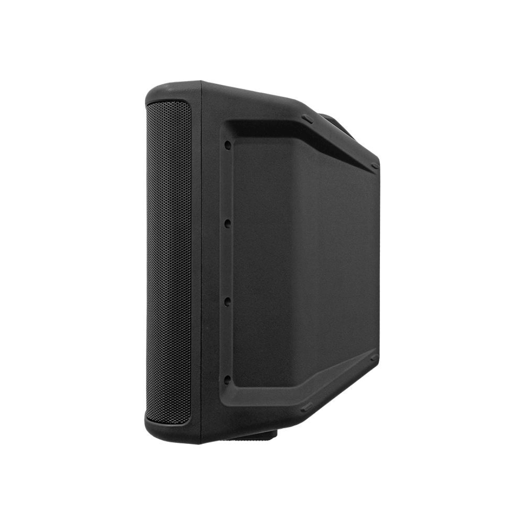 SONIC USA PARTY 9 BAT | Parlante Activo de 8’’ con Batería Recargable y Bluetooth Estéreo