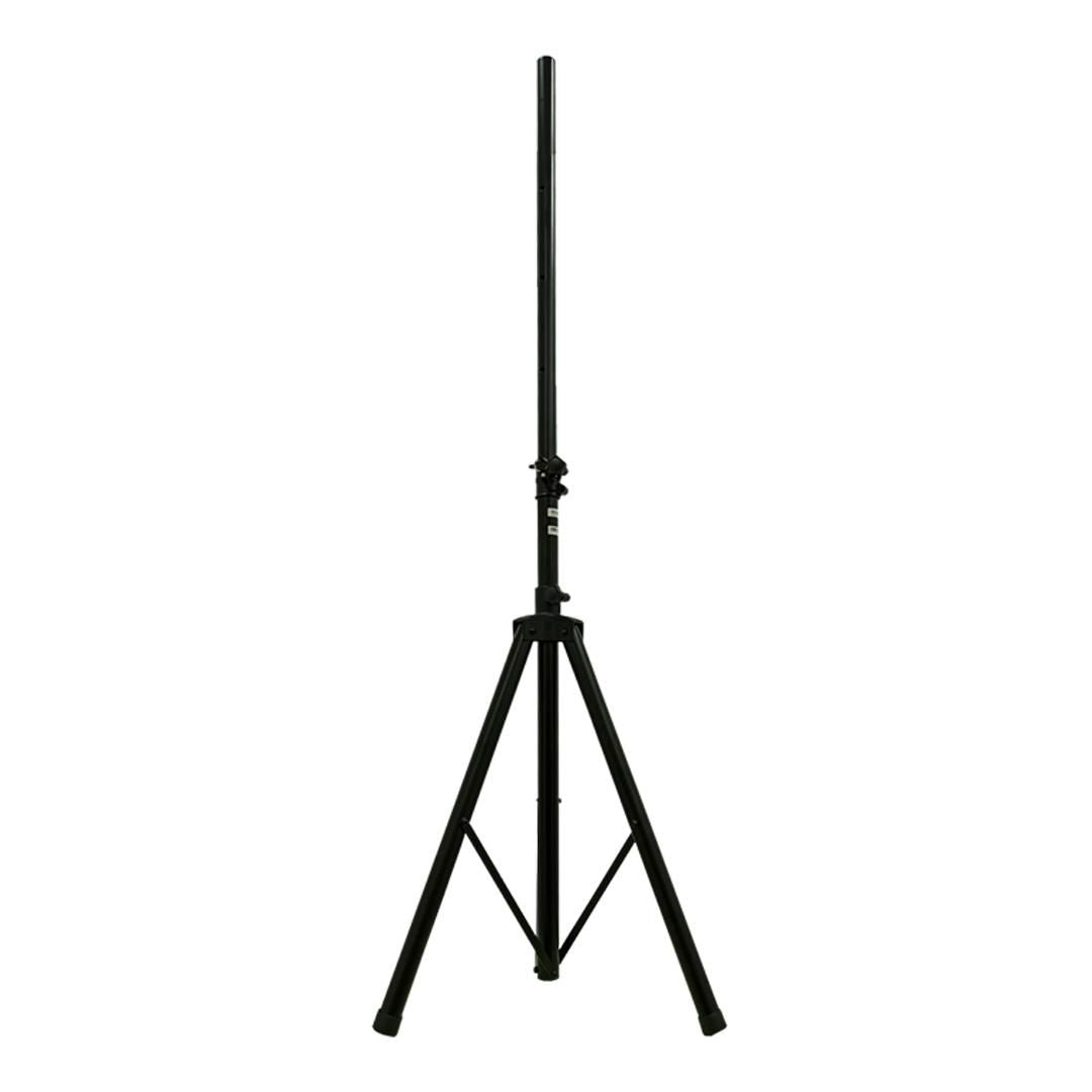 SONIC USA ST5 | Pedestal Trípode Profesional para Parlante Ajustable de Alta Resistencia
