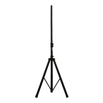 SONIC USA ST5 | Pedestal Trípode Profesional para Parlante Ajustable de Alta Resistencia