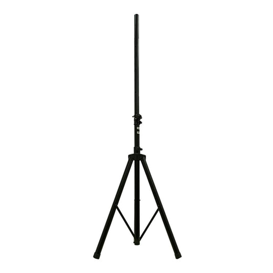 SONIC USA ST5 | Pedestal Trípode Profesional para Parlante Ajustable de Alta Resistencia