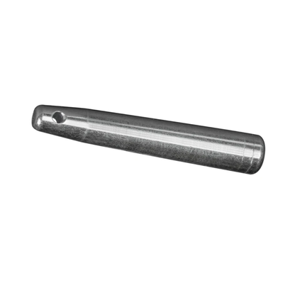 Honor ProConnect SP-004 | Pin Pasador Profesional para Truss