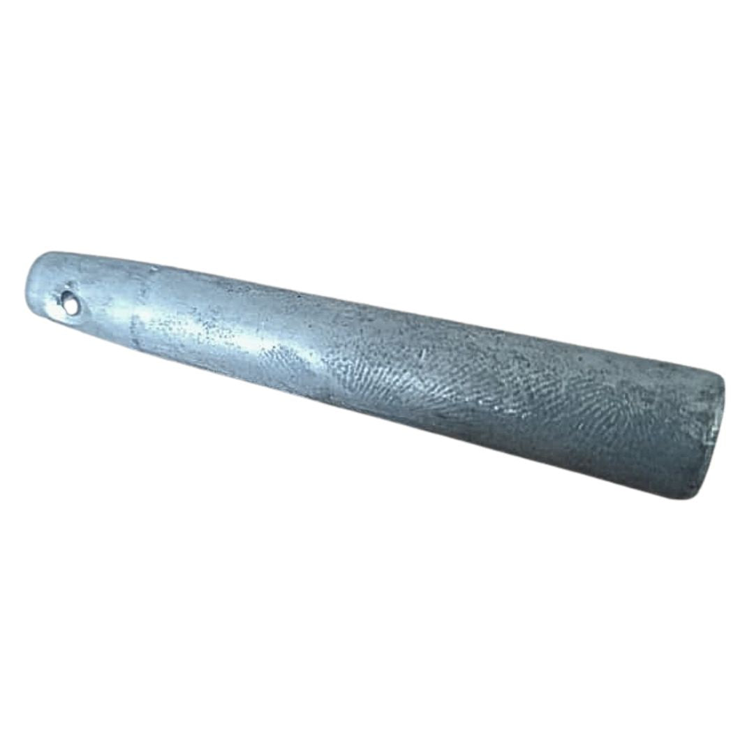 Honor ProConnect SP-004 | Pin Pasador Profesional para Truss