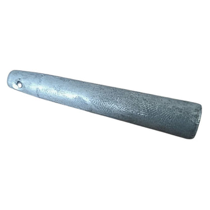 Honor ProConnect SP-004 | Pin Pasador Profesional para Truss