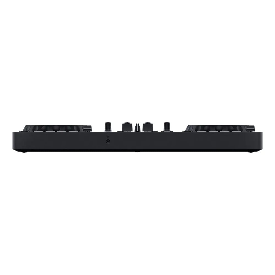 Pioneer DDJ-FLX4/SXJ | Controlador DJ Profesional de 2 Canales