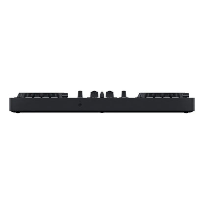 Pioneer DDJ-FLX4/SXJ | Controlador DJ Profesional de 2 Canales